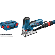 Прободен трион Bosch GST 160 CE